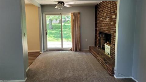 4091 Siefer Dr, Rootstown, OH 44272 photo 14