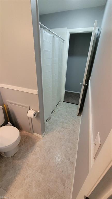 4091 Siefer Dr, Rootstown, OH 44272 photo 5