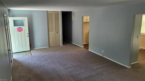 4091 Siefer Dr, Rootstown, OH 44272 photo 11