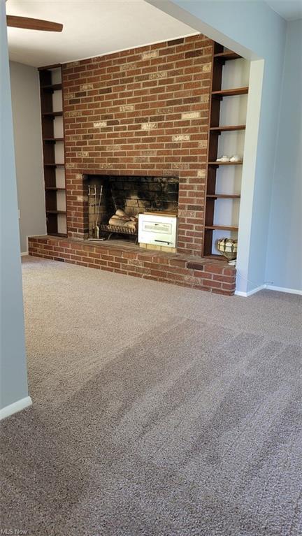 4091 Siefer Dr, Rootstown, OH 44272 photo 13
