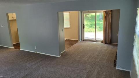 4091 Siefer Dr, Rootstown, OH 44272 photo 10