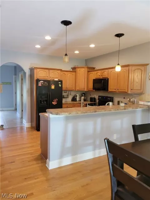 9293 Nichols Rd, Garrettsville, OH 44231 photo 18
