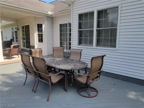 9293 Nichols Rd, Garrettsville, OH 44231 photo 8