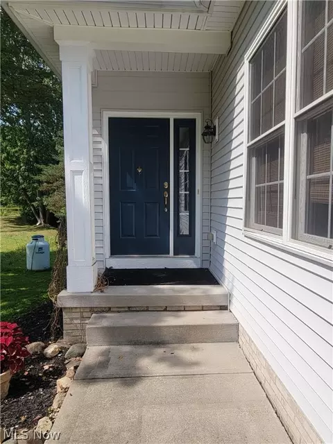 9293 Nichols Rd, Garrettsville, OH 44231 photo 9