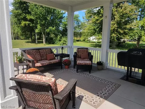 9293 Nichols Rd, Garrettsville, OH 44231 photo 7