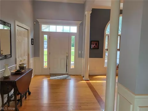 9293 Nichols Rd, Garrettsville, OH 44231 photo 11