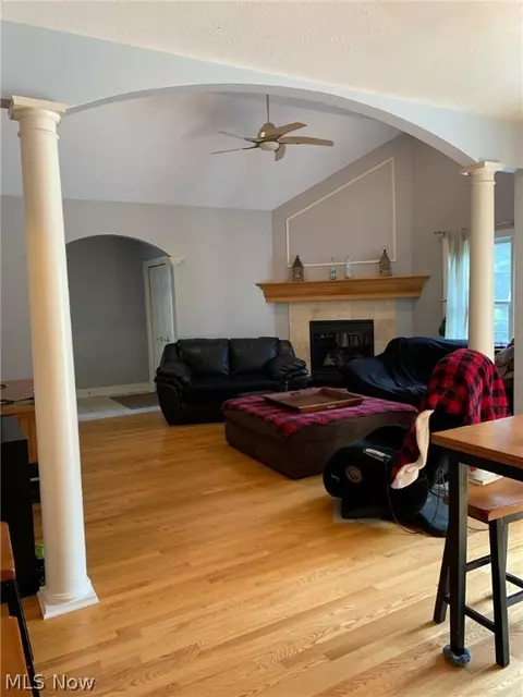 9293 Nichols Rd, Garrettsville, OH 44231 photo 33