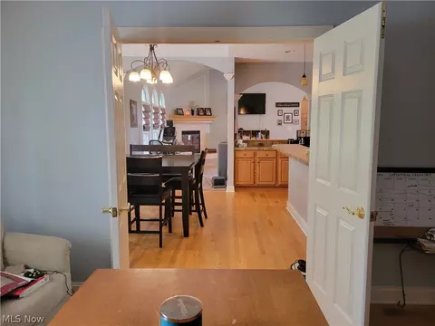 9293 Nichols Rd, Garrettsville, OH 44231 photo 27