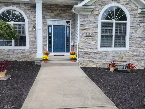 9293 Nichols Rd, Garrettsville, OH 44231 photo 10