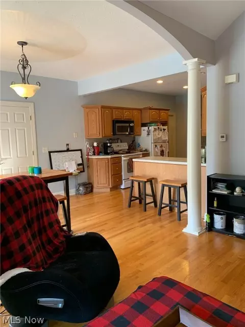 9293 Nichols Rd, Garrettsville, OH 44231 photo 34