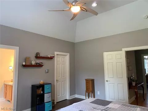 9293 Nichols Rd, Garrettsville, OH 44231 photo 35