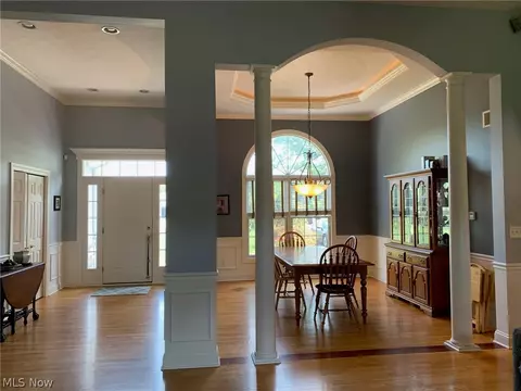 9293 Nichols Rd, Garrettsville, OH 44231 photo 30