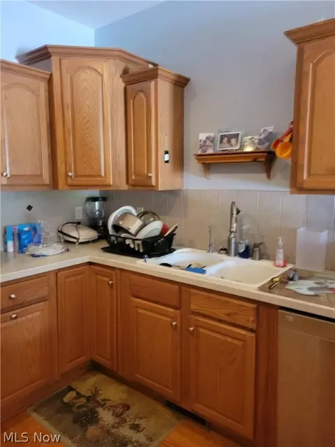 9293 Nichols Rd, Garrettsville, OH 44231 photo 26