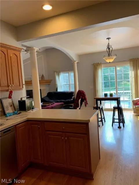 9293 Nichols Rd, Garrettsville, OH 44231 photo 32