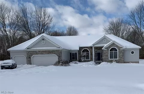 9293 Nichols Rd, Garrettsville, OH 44231 photo 1