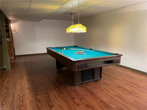 39562 Robert Ln, Elyria, OH 44035 photo 22