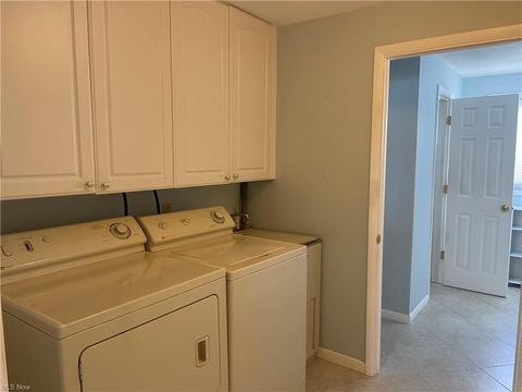 39562 Robert Ln, Elyria, OH 44035 photo 11