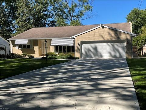 39562 Robert Ln, Elyria, OH 44035 photo 30