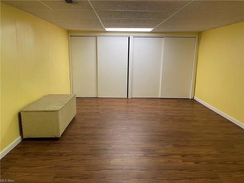 39562 Robert Ln, Elyria, OH 44035 photo 24