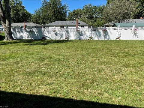 39562 Robert Ln, Elyria, OH 44035 photo 29