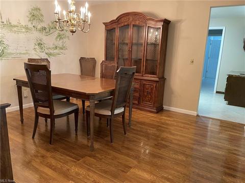 39562 Robert Ln, Elyria, OH 44035 photo 5