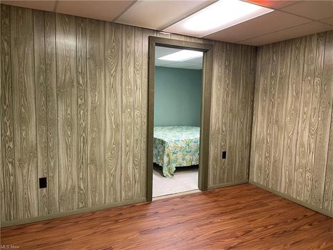 39562 Robert Ln, Elyria, OH 44035 photo 26