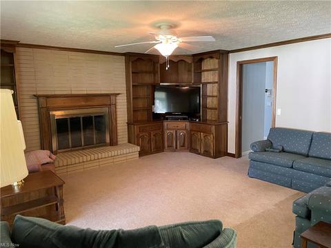 39562 Robert Ln, Elyria, OH 44035 photo 12