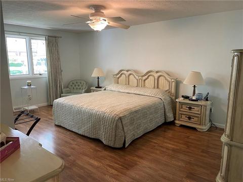 39562 Robert Ln, Elyria, OH 44035 photo 17