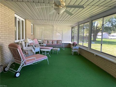 39562 Robert Ln, Elyria, OH 44035 photo 15
