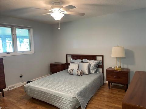 39562 Robert Ln, Elyria, OH 44035 photo 20