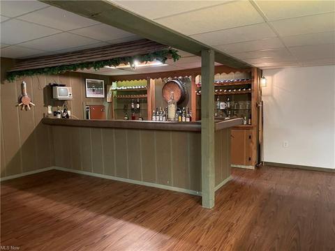 39562 Robert Ln, Elyria, OH 44035 photo 23