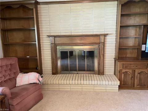 39562 Robert Ln, Elyria, OH 44035 photo 13
