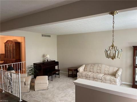 39562 Robert Ln, Elyria, OH 44035 photo 2
