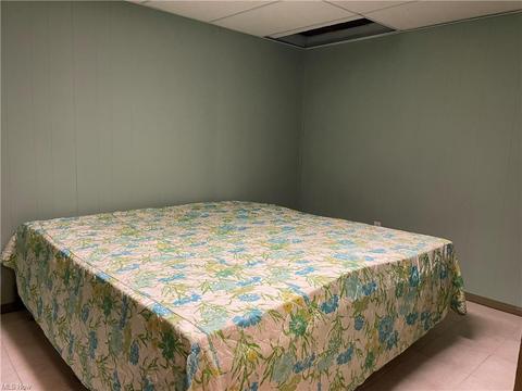 39562 Robert Ln, Elyria, OH 44035 photo 25