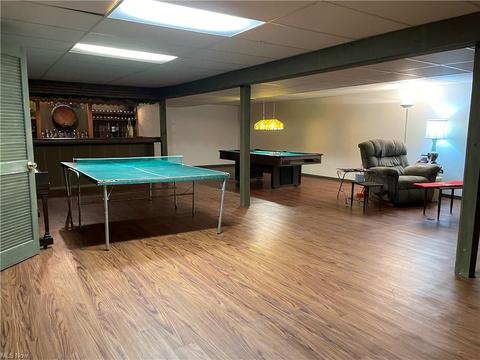 39562 Robert Ln, Elyria, OH 44035 photo 21