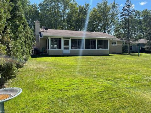39562 Robert Ln, Elyria, OH 44035 photo 28