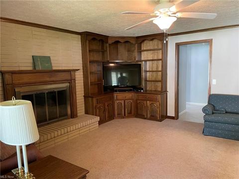 39562 Robert Ln, Elyria, OH 44035 photo 14