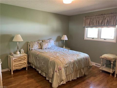 39562 Robert Ln, Elyria, OH 44035 photo 19