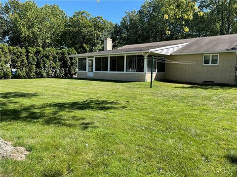 39562 Robert Ln, Elyria, OH 44035 photo 27