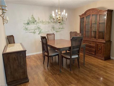 39562 Robert Ln, Elyria, OH 44035 photo 4