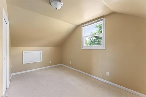 80 Omar St, Struthers, OH 44471 photo 18