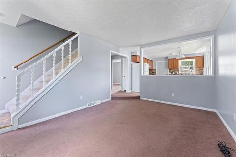 80 Omar St, Struthers, OH 44471 photo 2