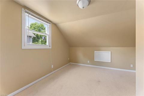 80 Omar St, Struthers, OH 44471 photo 19