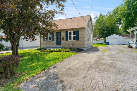 80 Omar St, Struthers, OH 44471 photo 24