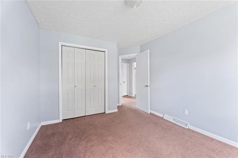 80 Omar St, Struthers, OH 44471 photo 14