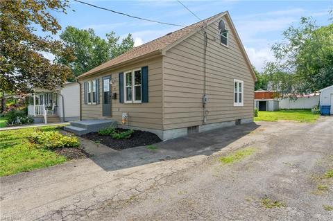 80 Omar St, Struthers, OH 44471 photo 25