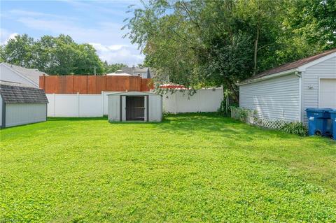 80 Omar St, Struthers, OH 44471 photo 23