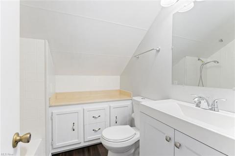 80 Omar St, Struthers, OH 44471 photo 15