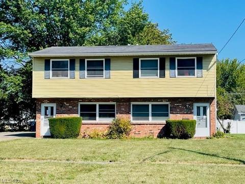 1971 E 42nd St, Lorain, OH 44055 photo 1