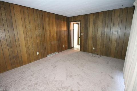 805 Poland Ave, Struthers, OH 44471 photo 8